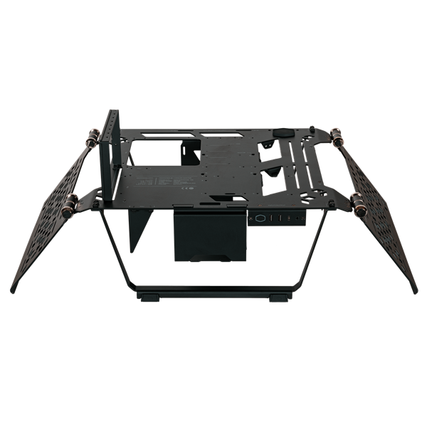 HÁZ Cooler Master MasterFrame 700 - MCF-MF700-KGNN-S00