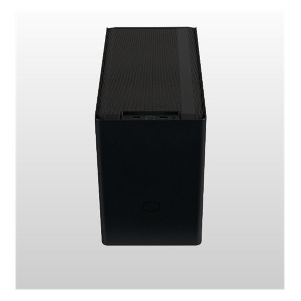 HÁZ Cooler Master Mini - MasterBox NR200P - MCB-NR200P-KGNN-S00