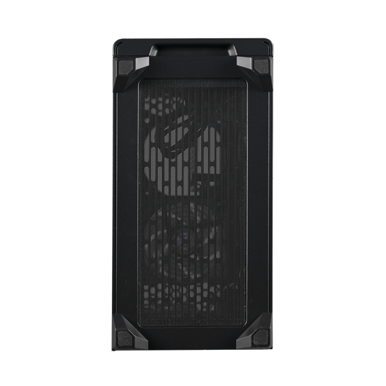 HÁZ Cooler Master Mini - MasterBox NR200P - MCB-NR200P-KGNN-S00