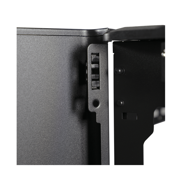 HÁZ Cooler Master NR200 - MCB-NR200-KNNN-S00