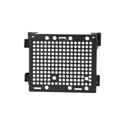HÁZ Cooler Master NR200 - MCB-NR200-KNNN-S00