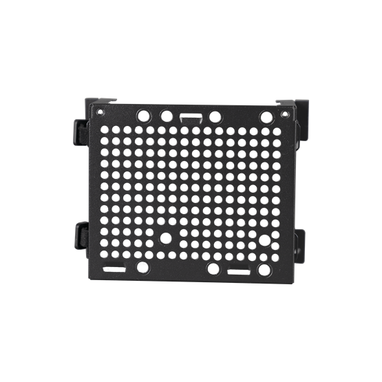 HÁZ Cooler Master NR200 - MCB-NR200-KNNN-S00