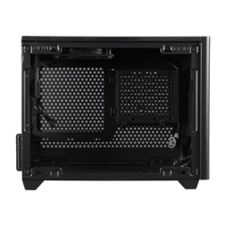 HÁZ Cooler Master NR200 - MCB-NR200-KNNN-S00