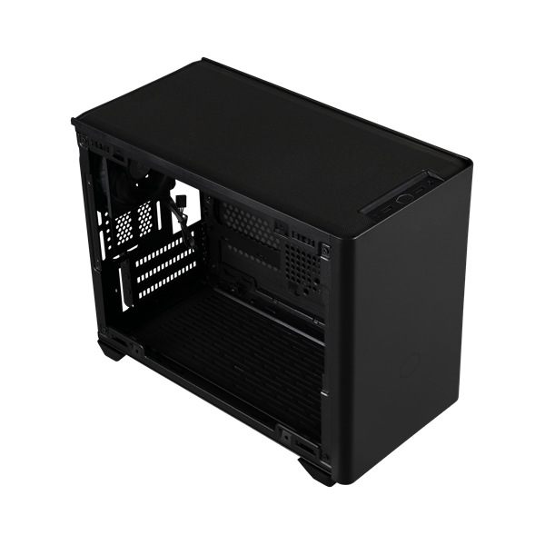 HÁZ Cooler Master NR200 - MCB-NR200-KNNN-S00
