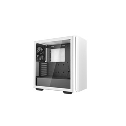 HÁZ DeepCool CK500 White - R-CK500-WHNNE2-G-1