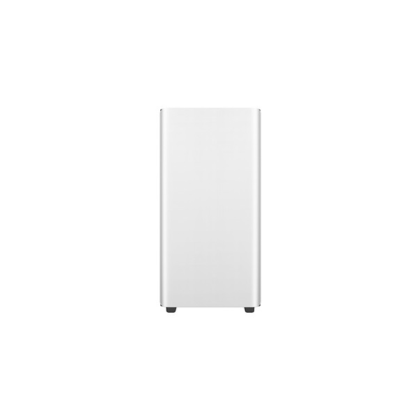 HÁZ DeepCool CK500 White - R-CK500-WHNNE2-G-1