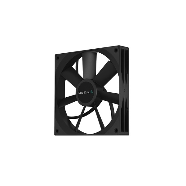 HÁZ DeepCool CK500 White - R-CK500-WHNNE2-G-1