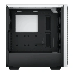 HÁZ DeepCool CK560 White - R-CK560-WHAAE4-G-1