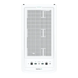 HÁZ DeepCool CK560 White - R-CK560-WHAAE4-G-1