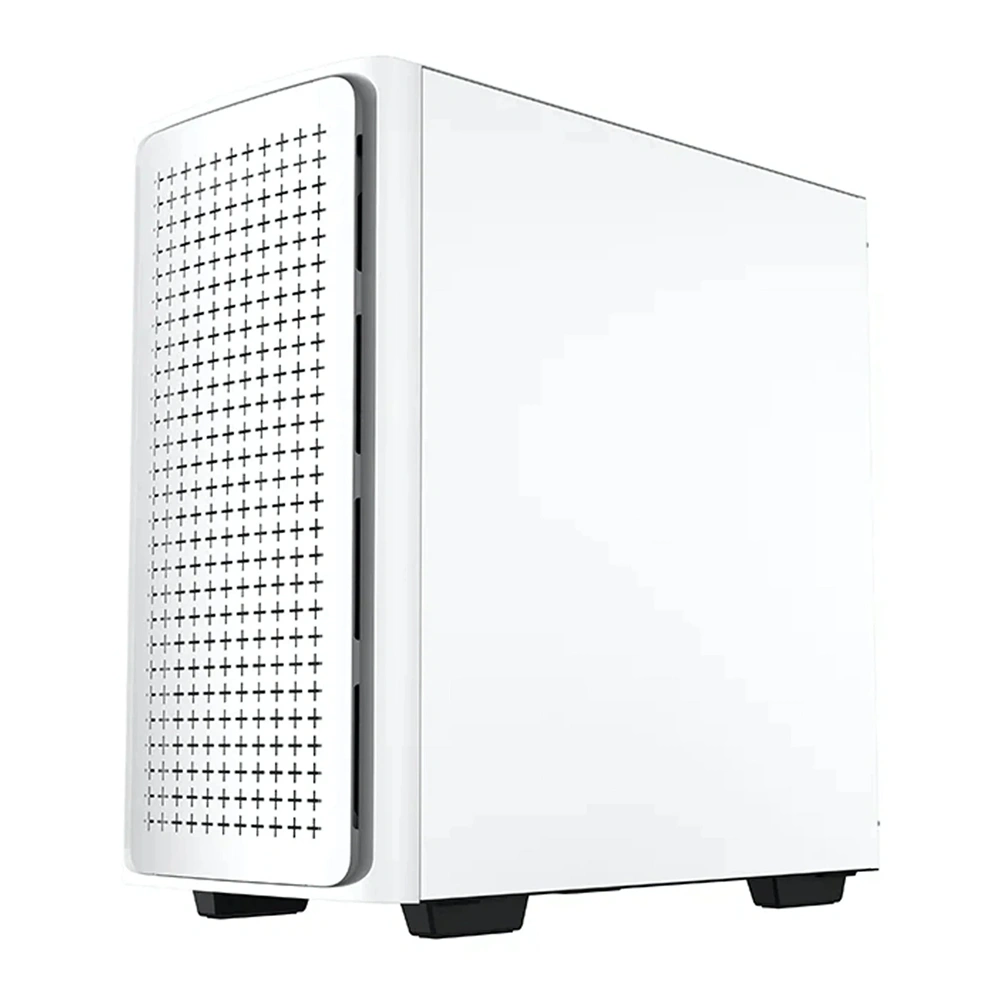 HÁZ DeepCool CK560 White - R-CK560-WHAAE4-G-1