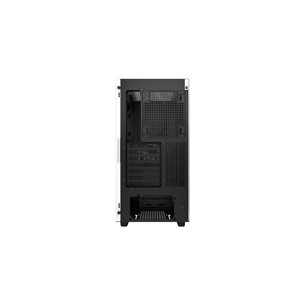 HÁZ DeepCool CYCLOPS WH - R-WHAAE1-C-1