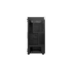 HÁZ DeepCool CYCLOPS WH - R-WHAAE1-C-1