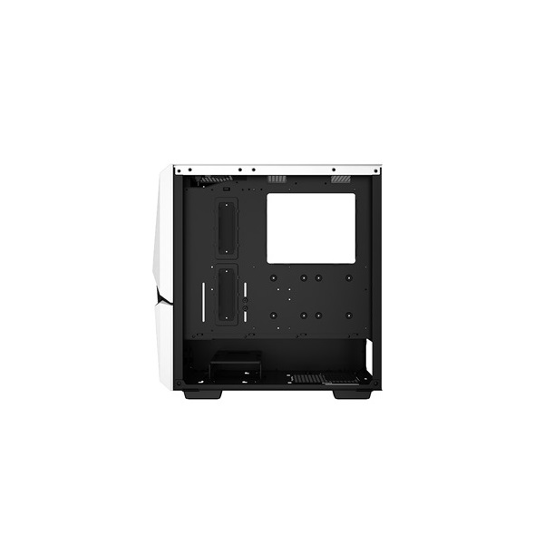 HÁZ DeepCool CYCLOPS WH - R-WHAAE1-C-1
