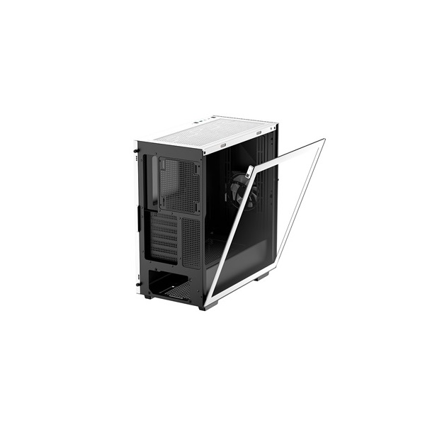 HÁZ DeepCool CYCLOPS WH - R-WHAAE1-C-1