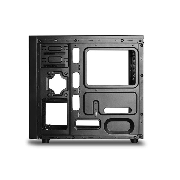 HÁZ DeepCool MATREXX 30- DP-MATX-MATREXX30