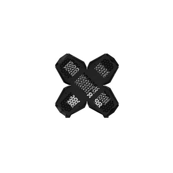 HÁZ DeepCool QUADSTELLAR INFINITY - R-QUADSTELLAR-G-1