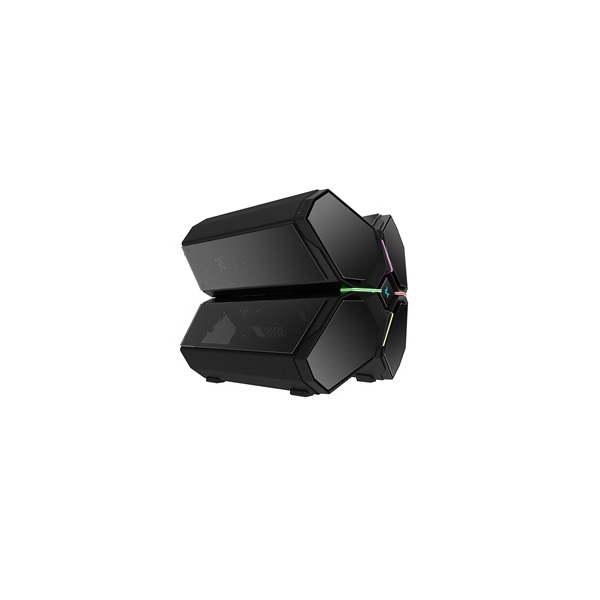 HÁZ DeepCool QUADSTELLAR INFINITY - R-QUADSTELLAR-G-1