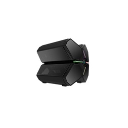 HÁZ DeepCool QUADSTELLAR INFINITY - R-QUADSTELLAR-G-1