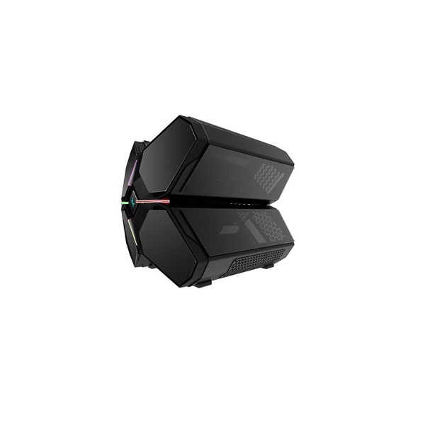 HÁZ DeepCool QUADSTELLAR INFINITY - R-QUADSTELLAR-G-1