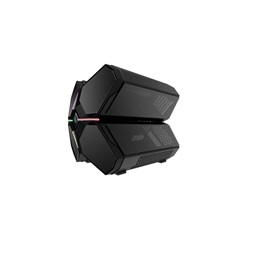 HÁZ DeepCool QUADSTELLAR INFINITY - R-QUADSTELLAR-G-1
