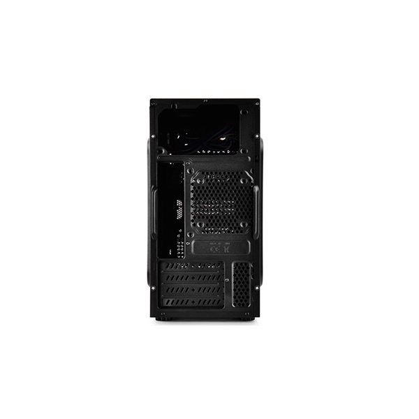 HÁZ DeepCool SMARTER - DP-MATX-SMTR