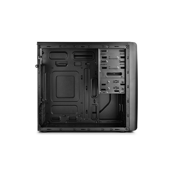 HÁZ DeepCool SMARTER - DP-MATX-SMTR