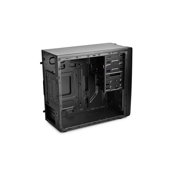 HÁZ DeepCool SMARTER - DP-MATX-SMTR
