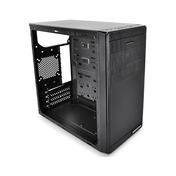 HÁZ DeepCool WAVE V2 - DP-MATX-DPWAVE2
