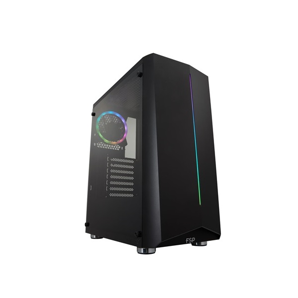 HÁZ FSP Midi CMT151