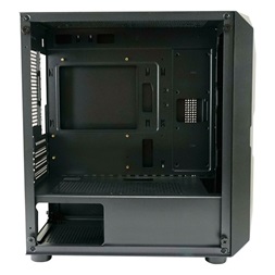 HÁZ LC Power - LC-712MB-ON "Polynom_X"