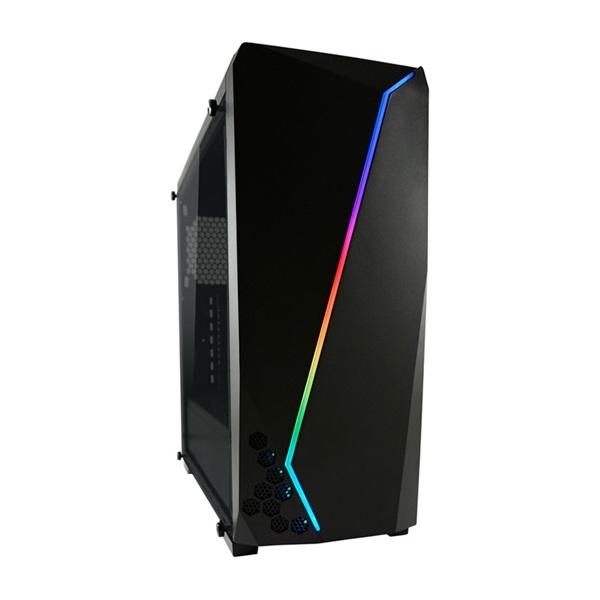 HÁZ LC Power Midi - 700B