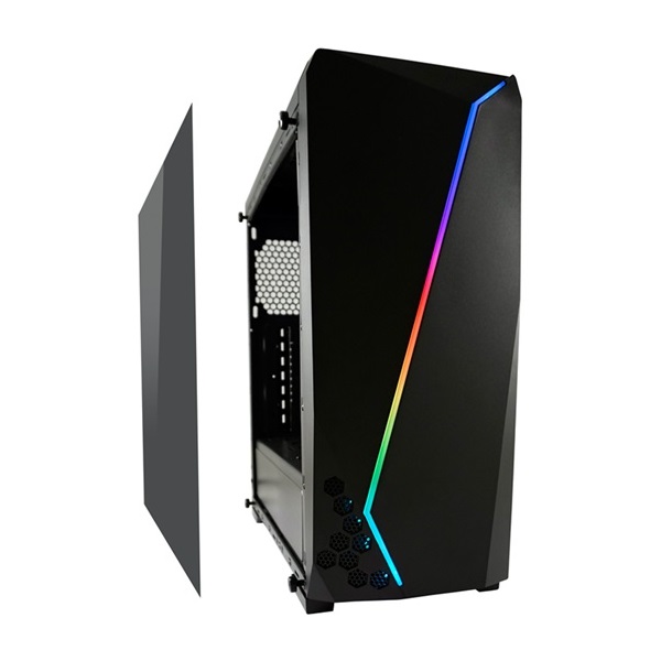 HÁZ LC Power Midi - 700B