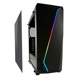 HÁZ LC Power Midi - 700B