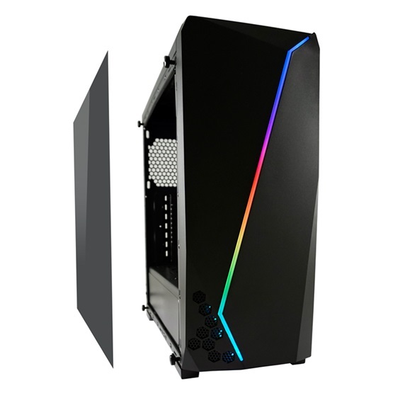 HÁZ LC Power Midi - 700B