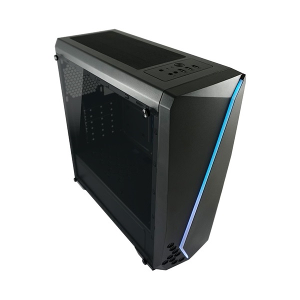 HÁZ LC Power Midi - 700B
