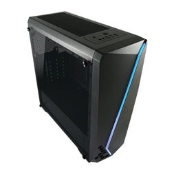 HÁZ LC Power Midi - 700B