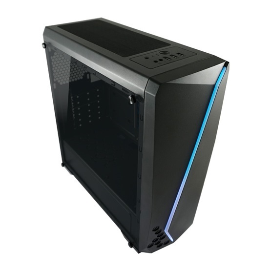 HÁZ LC Power Midi - 700B