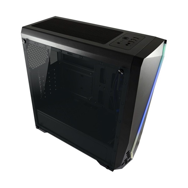 HÁZ LC Power Midi - 700B