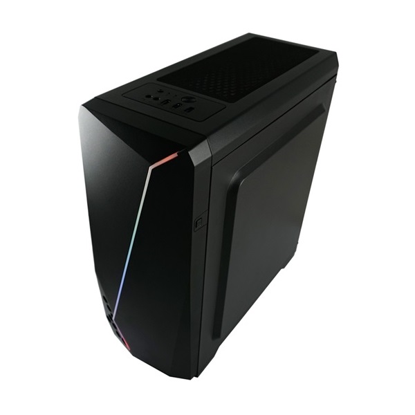 HÁZ LC Power Midi - 700B
