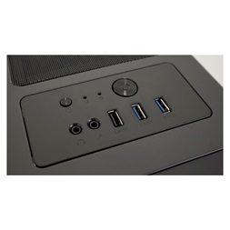 HÁZ LC Power Midi - 700B