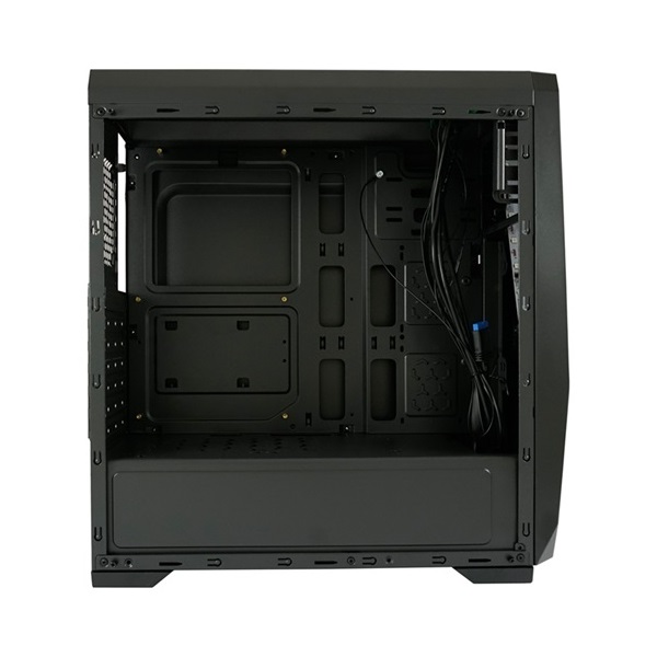 HÁZ LC Power Midi - 700B
