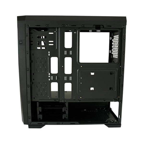 HÁZ LC Power Midi - 700B