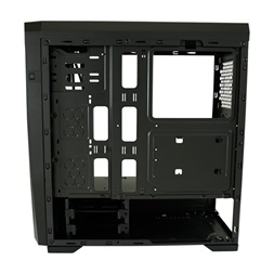 HÁZ LC Power Midi - 700B