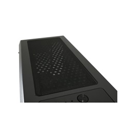 HÁZ LC Power Midi - 700B