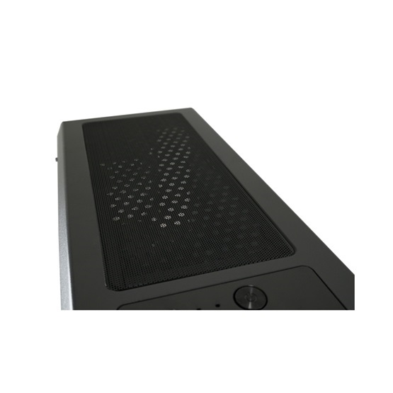 HÁZ LC Power Midi - 700B