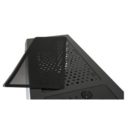 HÁZ LC Power Midi - 700B