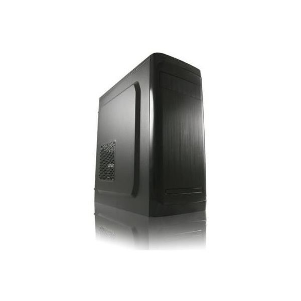 HÁZ LC Power Midi - 7034B