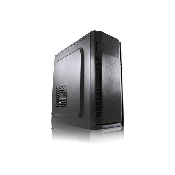 HÁZ LC Power Midi - 7036B