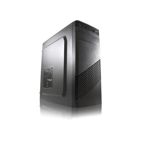 HÁZ LC Power Midi - 7037B