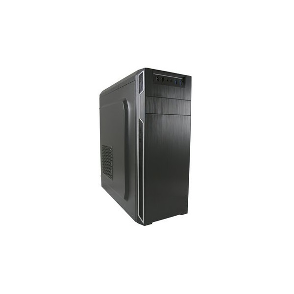 HÁZ LC Power Midi - 7038B